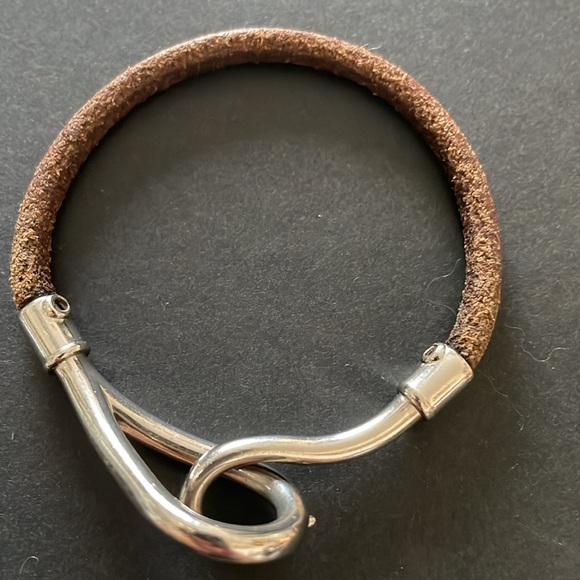 HERMES BRACELET - Picture 3 of 7